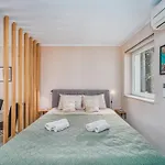 Samm * Šibenik