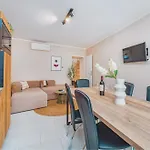 Samm * Šibenik