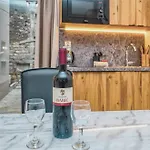 Appartamento Samm Šibenik