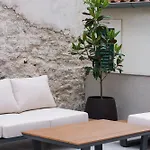 Samm * Σίμπενικ